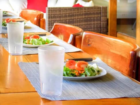 Slider image (6) Costa Rica Treatment Center - San Jose